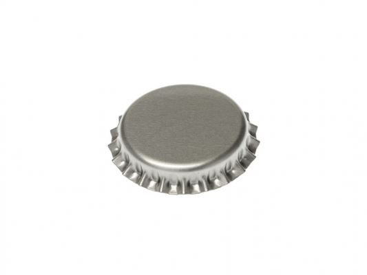 CROWN CORKS 36 MM